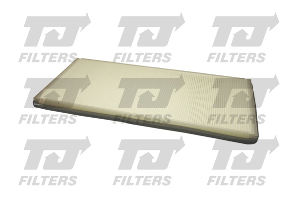 Compre 101104 Renault (RVI) Filtro de salão