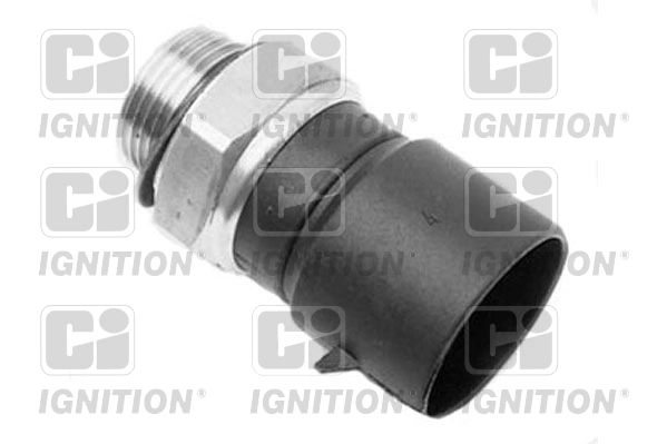 Sensor de temperatura do fluido de esfriamento (de ativação de ventilador do radiador) General Motors 90339500 preço, a partir de 8,42 USD