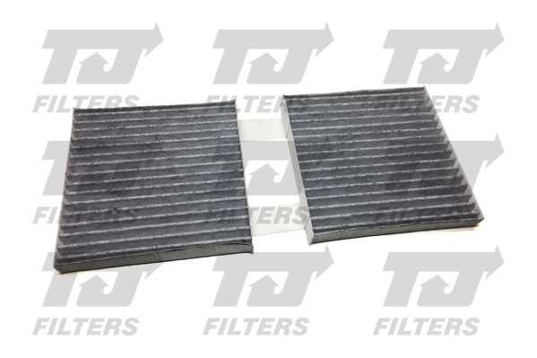 Compre Filtro de salão BMW X3 