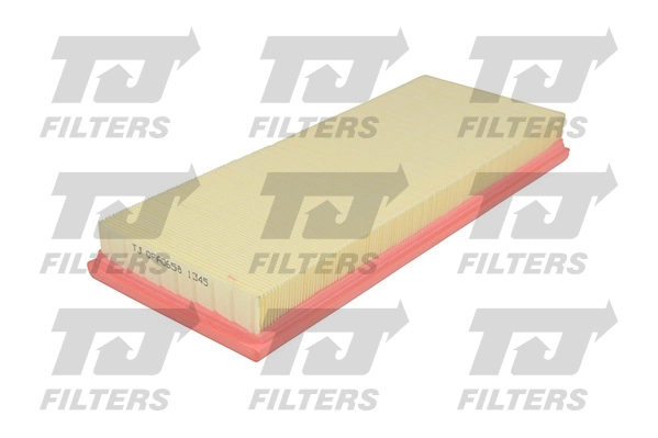 Filtro de ar para Ford Mondeo I GBP