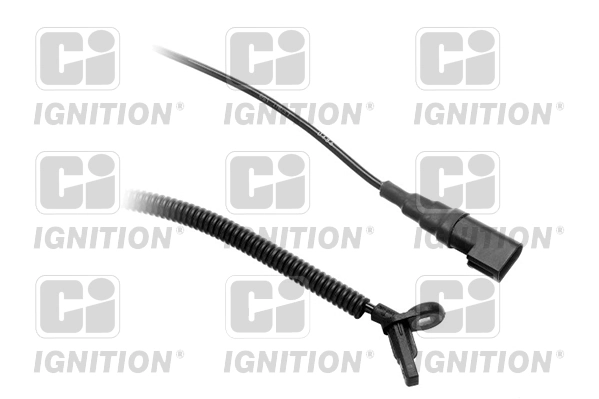 Compre Sensor dianteiro de ABS Ford Fusion 