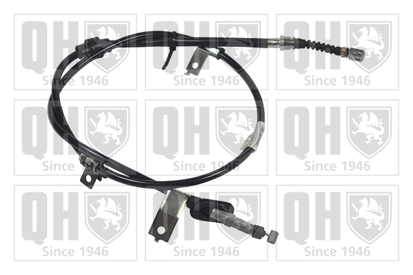  Civic VI sedan (1995-2001) original desde 37,44 €
