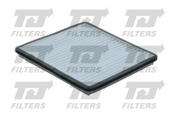 Compre Filtro de salão Chevrolet Spark (Matiz) 