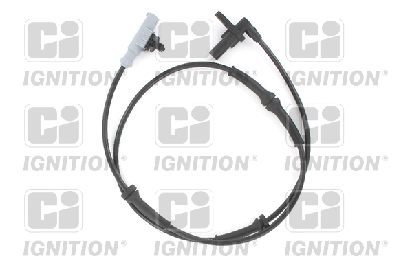 Compre Sensor dianteiro de ABS Land Rover Range Rover 