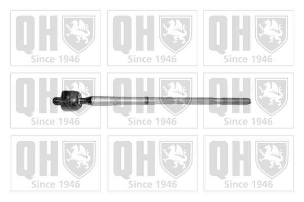 QR2843S QUINTON HAZELL