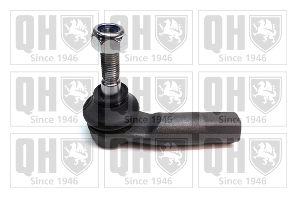 Ponta externa da barra de direção Alfa Romeo Giulietta  940