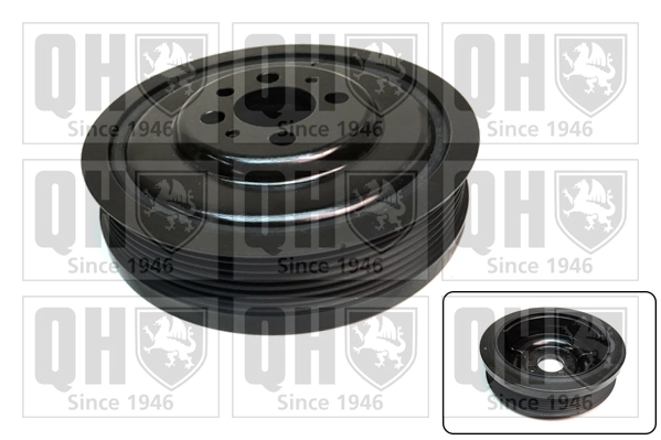  A2  hatchback (2000-2005) original desde 51,32 €