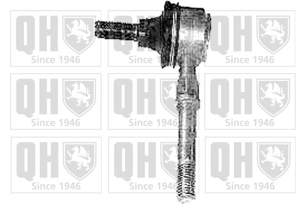  Sonata II sedan (1988-1993) original desde 15,74 €