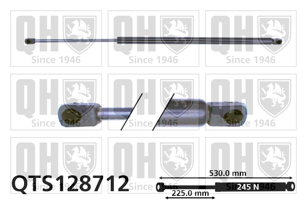  A8  sedan (1994-2005) original desde 15,92 €