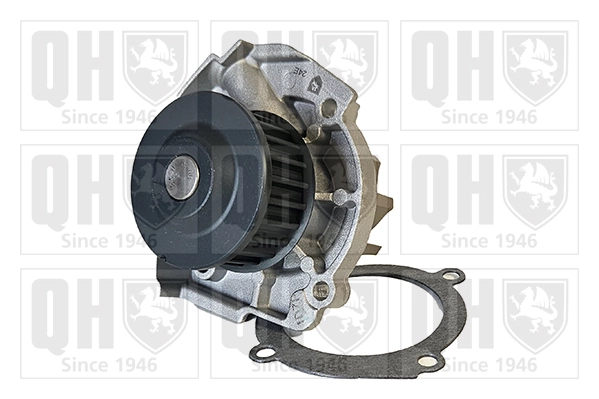 Bomba de água (bomba) de esfriamento Fiat Punto I 176