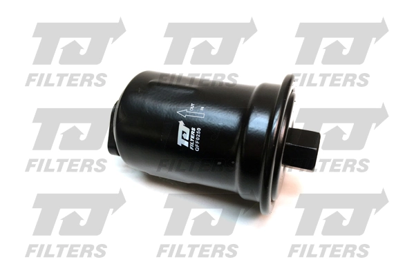 Compre Filtro de combustível Hyundai Coupe 1