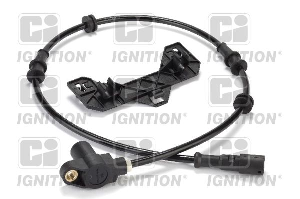 Sensor dianteiro de ABS 302425 EFI
