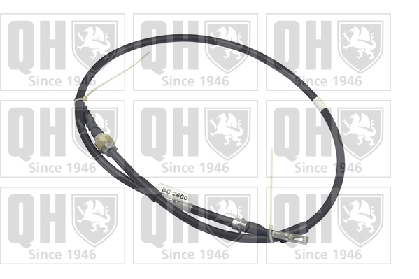  Beca Cables 2001278