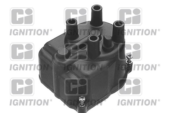  Honda 30102PM5A03