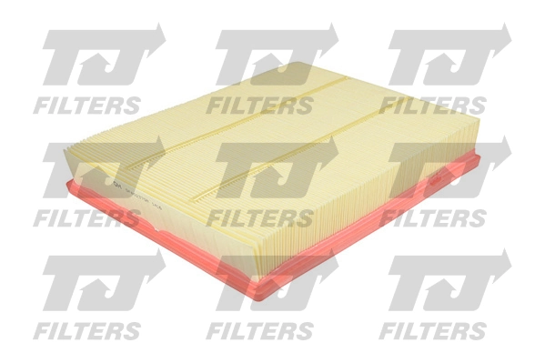 Filtro de ar 93192838 General Motors