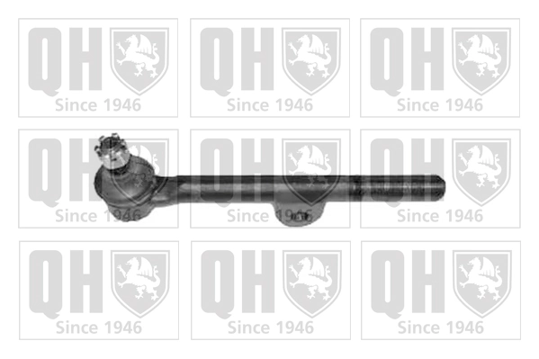 QR5255S QUINTON HAZELL