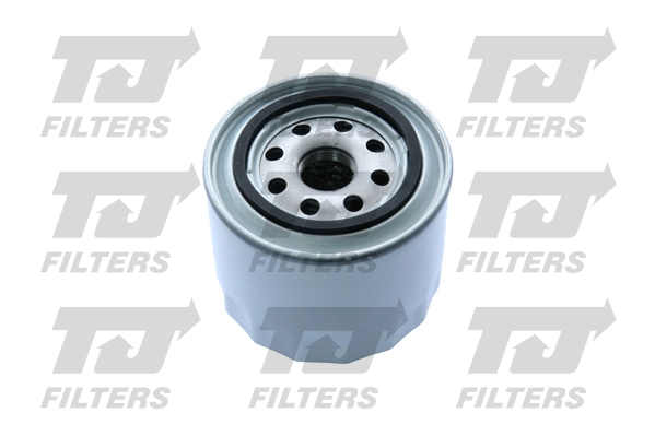 1651078J02000 Suzuki Filtro de óleo