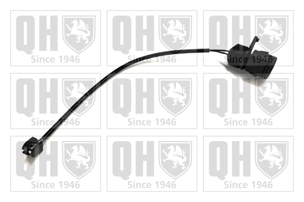  A6  carrinha (1994-1998) original desde 7,18 €