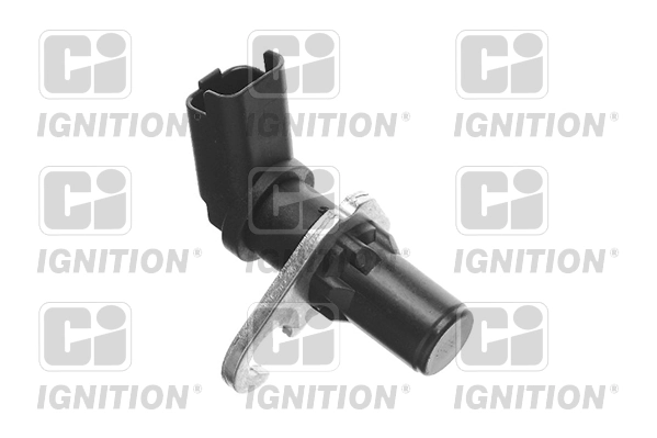 Sensor de posição (de revoluções) de cambota NGK 81279 preço, a partir de 17,67 USD