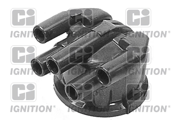 Compre Tampa de distribuidor de ignição (distribuidor) Peugeot 205 2
