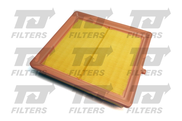 Compre 13357497 General Motors Filtro de ar