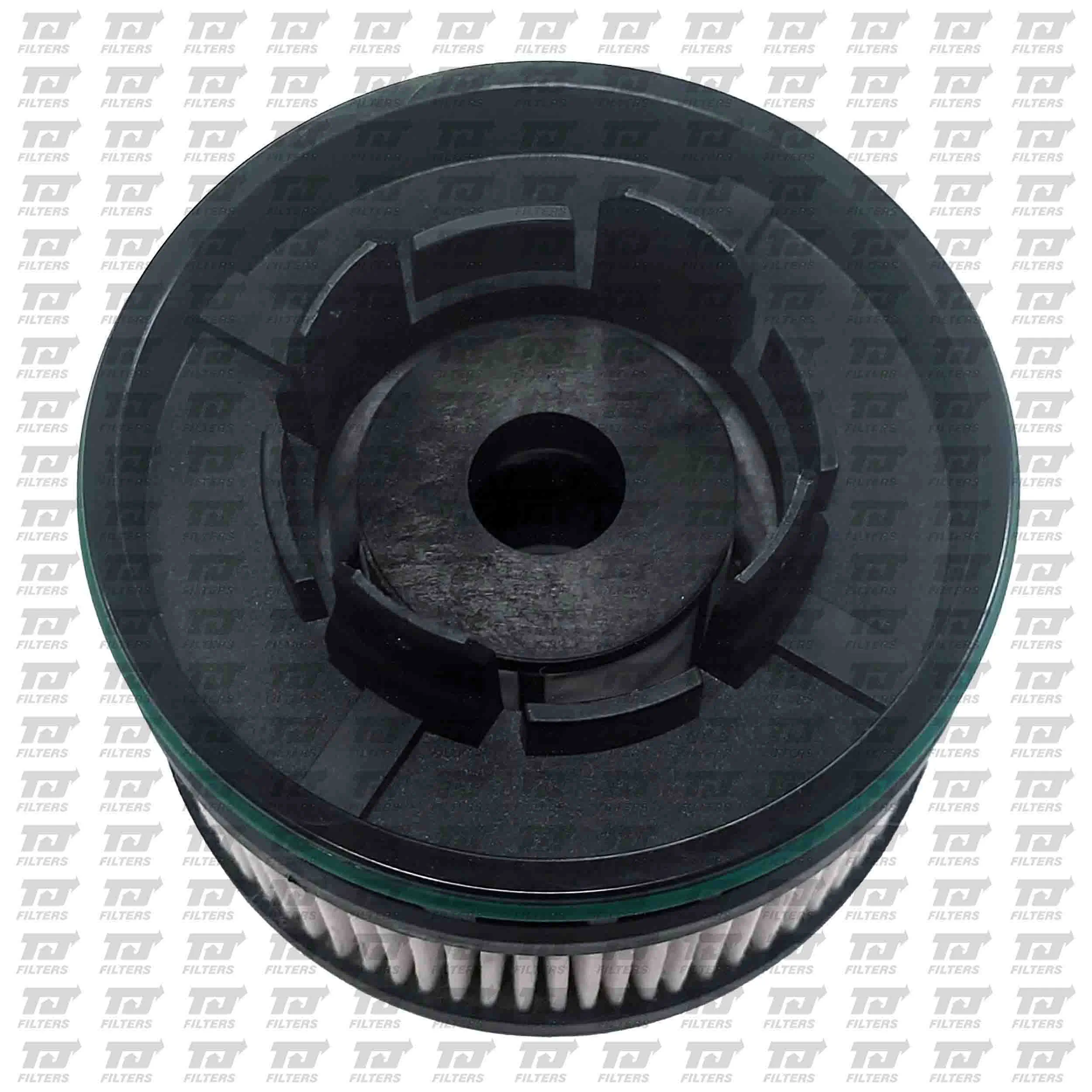  Filtro de combustível Mercedes S sedan (W223) (2020 - 2026) 