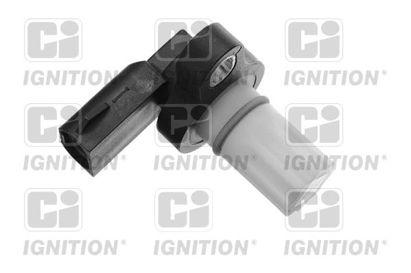  Sensor de velocidade Ford Mondeo II sedan (BFP) (1996 - 2000) II