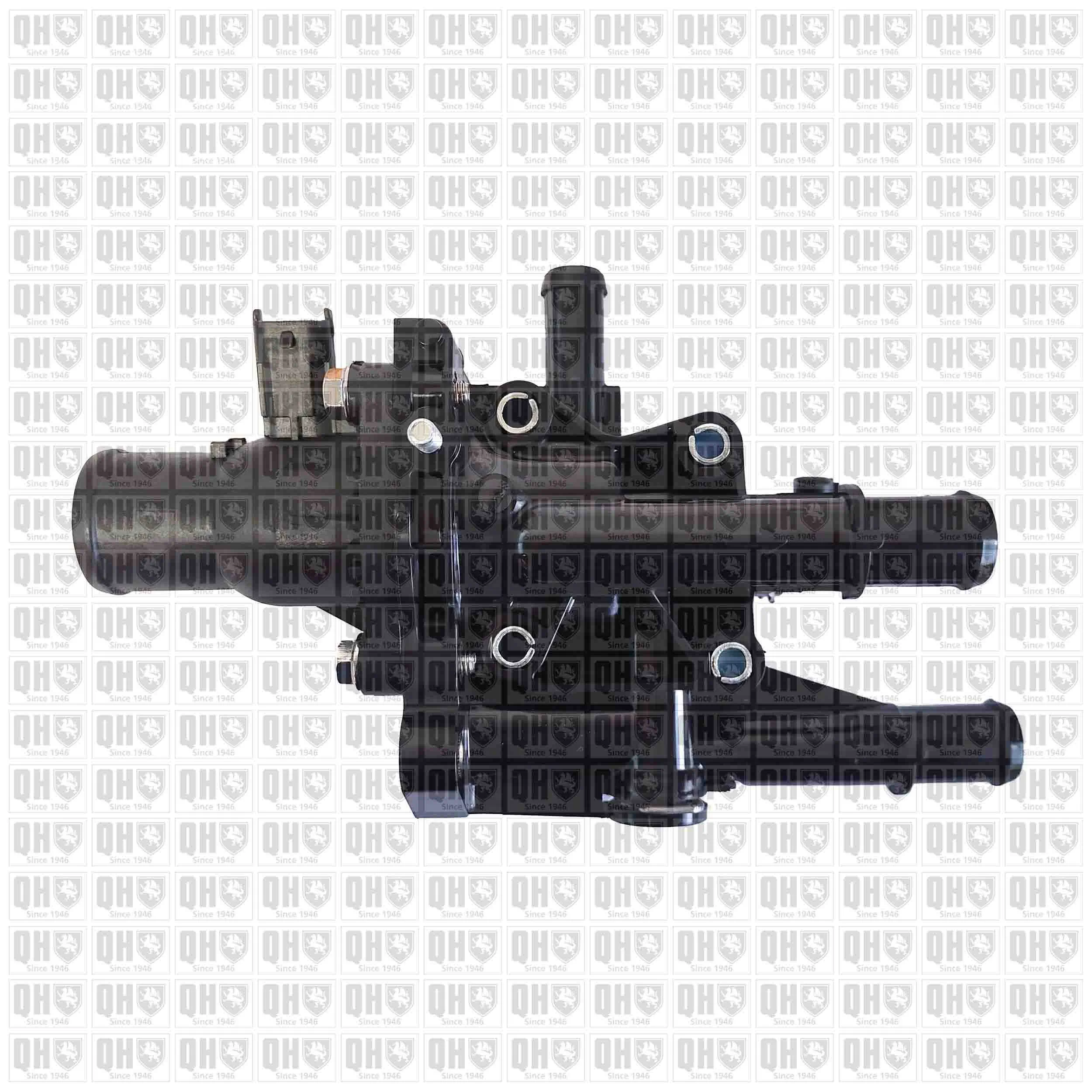 Caixa do termostato Chevrolet Cruze preço, a partir de 36,60 USD