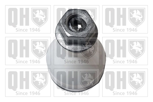 Compre 3895201 PLUS AFTERMARKET Suporte de esfera inferior