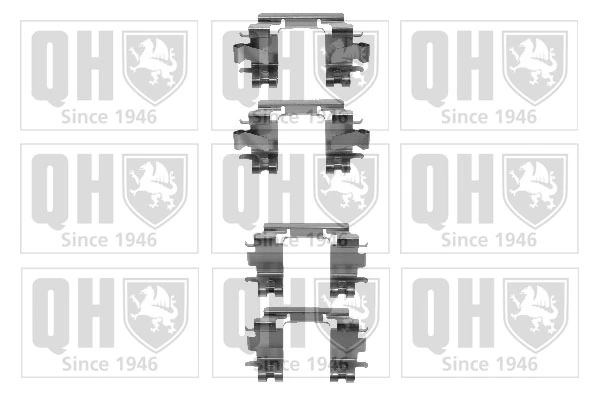 Civic VI sedan (1995-2001) original desde 13,49 €
