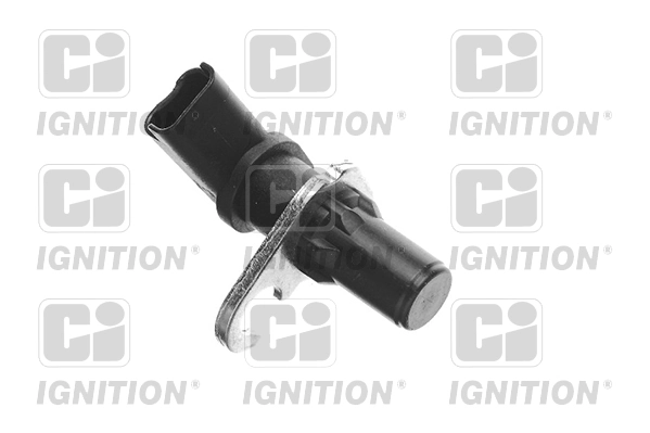 Compre 9632400580 Ferrari Sensor de posição (de revoluções) de cambota