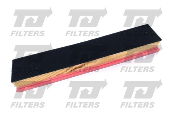Filtro de ar Jaguar X-type  CF1