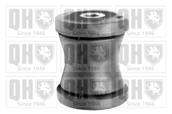 Bloco silencioso de viga traseira (de plataforma veicular) Opel Corsa preço, a partir de 5,84 USD