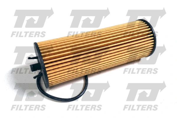 Filtro de óleo General Motors 650246