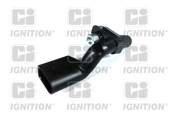 Sensor de posição (de revoluções) de cambota 81302 NGK