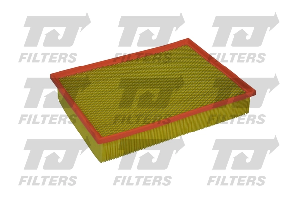 Compre 93181231 General Motors Filtro de ar