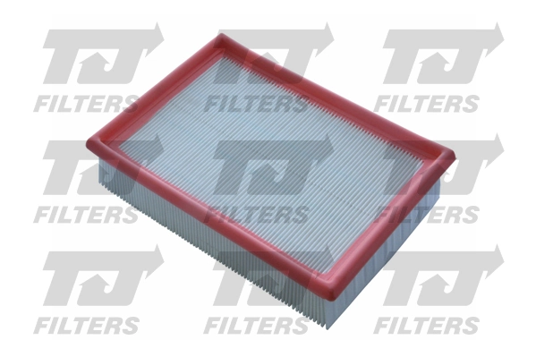 Compre Filtro de ar BMW 3 
