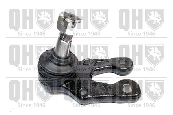 Suporte de esfera inferior Polcar T869 preço, a partir de 30,10 USD