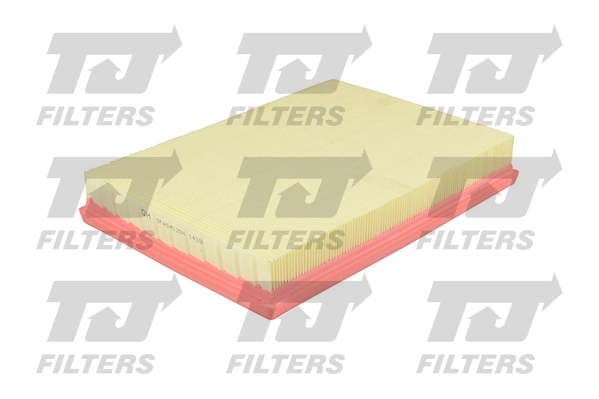 Compre Filtro de ar Opel Combo 
