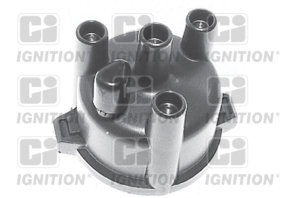  Alto II hatchback (1986-1993) original desde 9,51 €