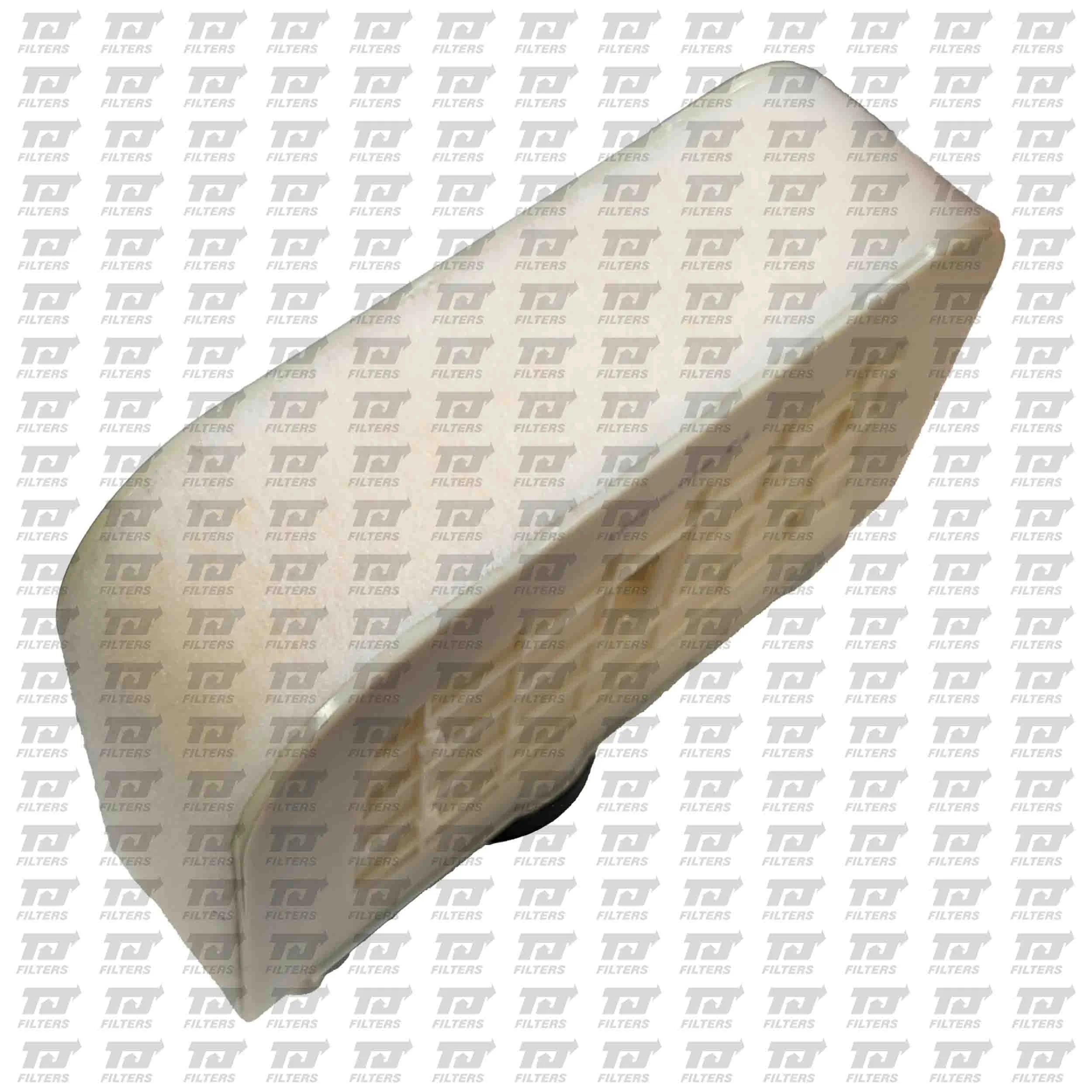 Filtro de ar para Audi Q7  4MB, 4MG, 4MQ