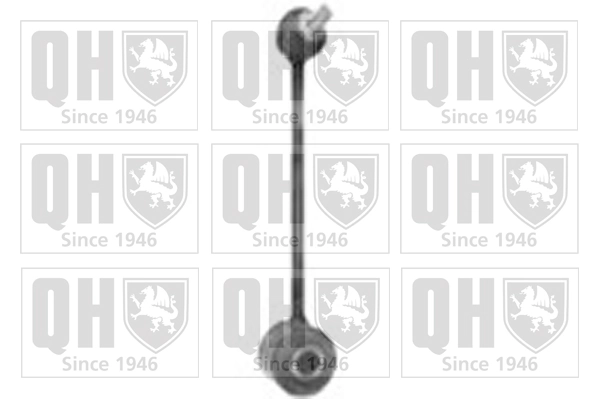 Montante de estabilizador traseiro Fiat/Alfa/Lancia K52089486AB preço, a partir de 13,12 USD