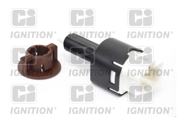 Sensor de ativação do sinal de parada 8614A183 Chrysler