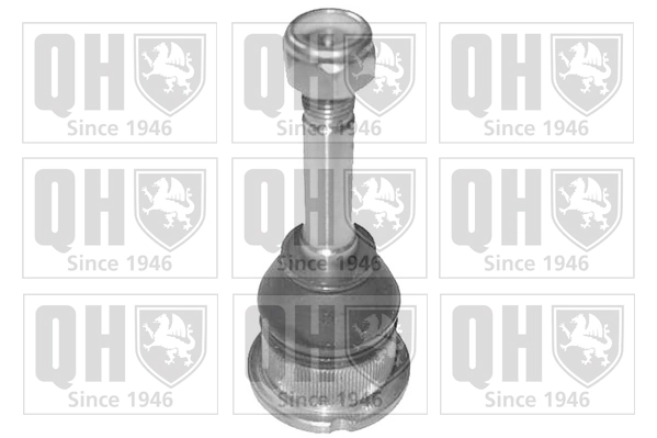 QSJ7001S QUINTON HAZELL