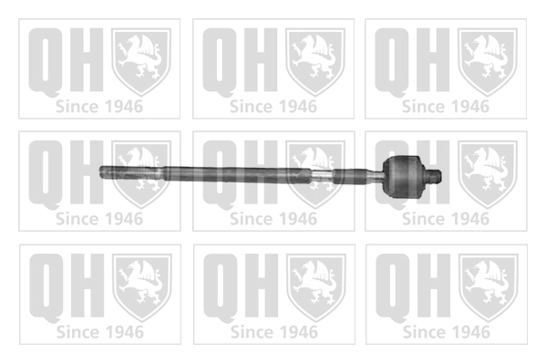 Tração de direção Ford Sierra preço, a partir de 13,24 USD