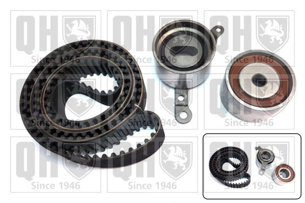 Comprar  RX  MCU15