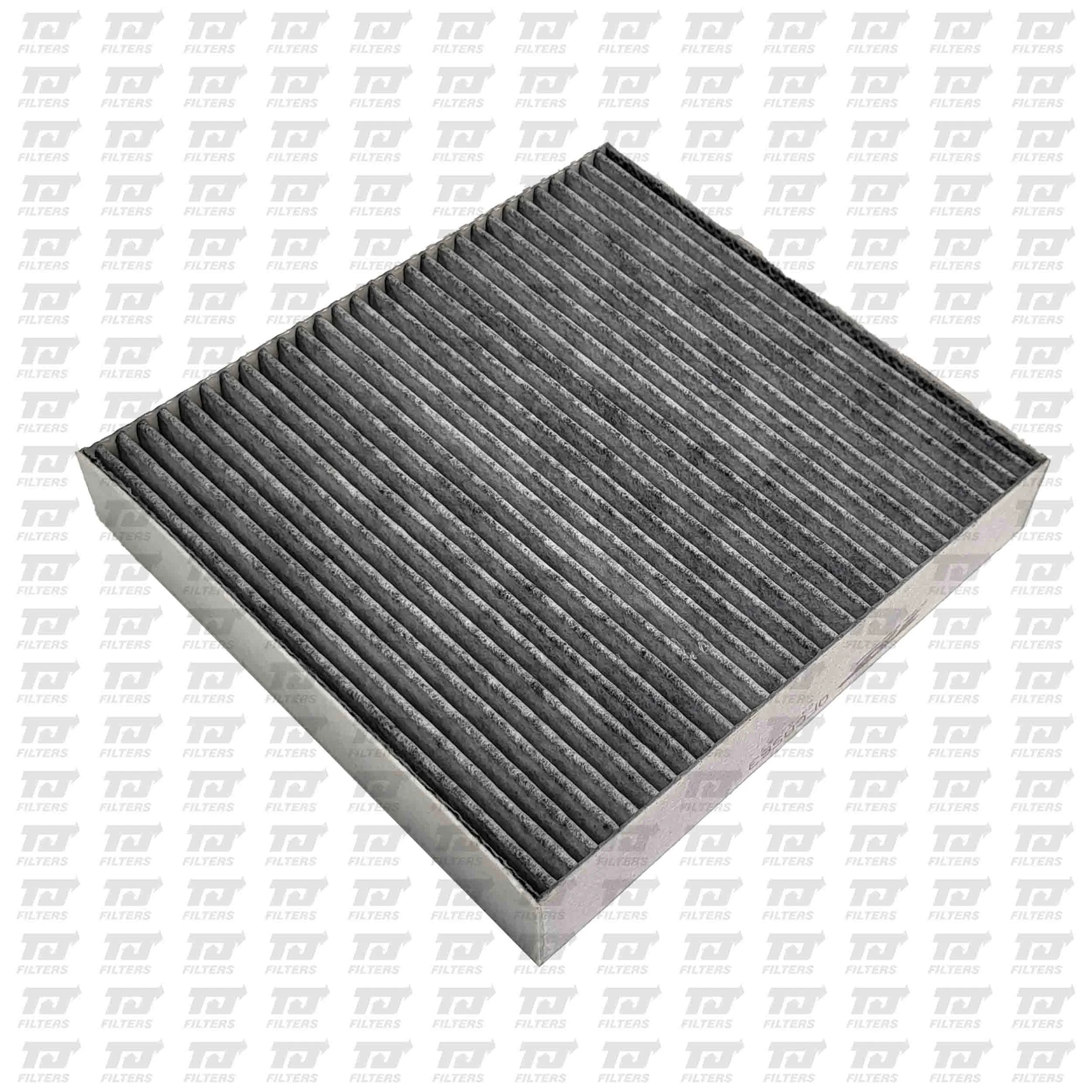 Filtro de salão Renault (RVI) 272889739R preço, a partir de 11,17 USD