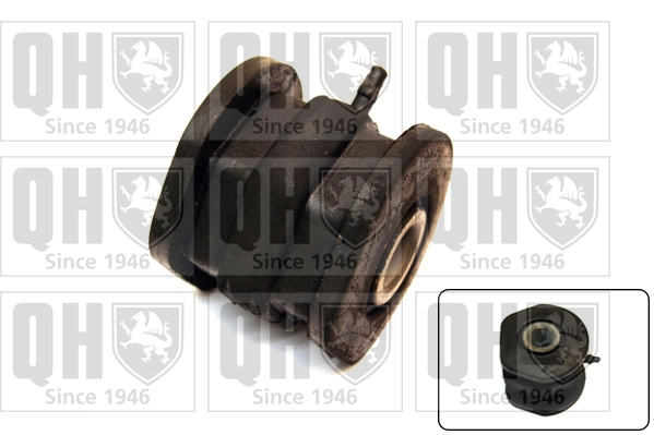 Compre Bloco silencioso dianteiro do braço oscilante inferior Honda Civic 6