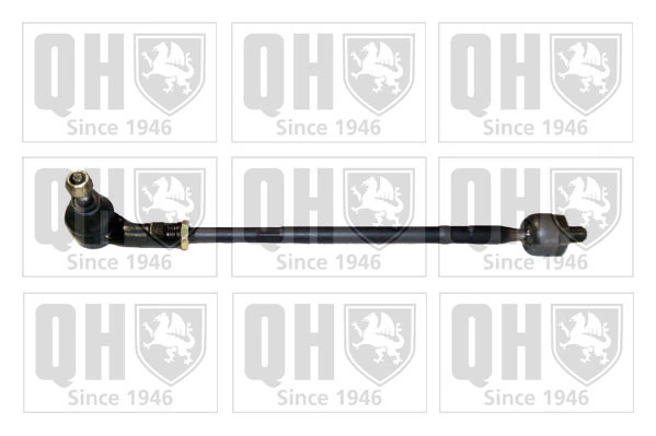 QDL3242S QUINTON HAZELL