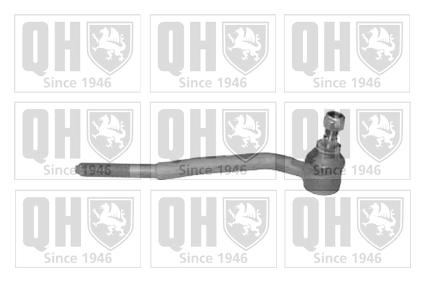 QR2328S QUINTON HAZELL